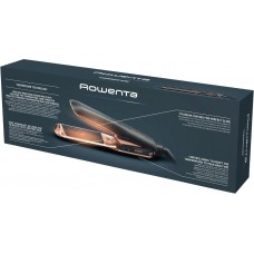 Випрямляч для волосся Rowenta SF8120F0 (SF8120F0)