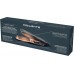 Випрямляч для волосся Rowenta SF8120F0 (SF8120F0)