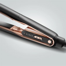 Випрямляч для волосся Rowenta SF8120F0 (SF8120F0)