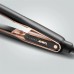 Випрямляч для волосся Rowenta SF8120F0 (SF8120F0)
