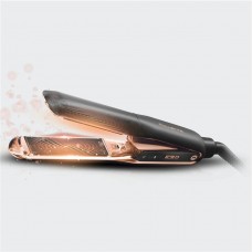 Випрямляч для волосся Rowenta SF8120F0 (SF8120F0)