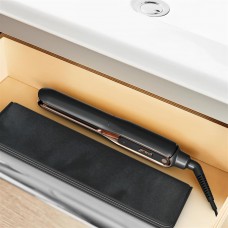 Випрямляч для волосся Rowenta SF8120F0 (SF8120F0)