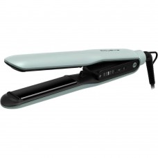 Випрямляч для волосся Rowenta Thermoglide SF5120E0 (SF5120E0)
