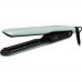 Випрямляч для волосся Rowenta Thermoglide SF5120E0 (SF5120E0)