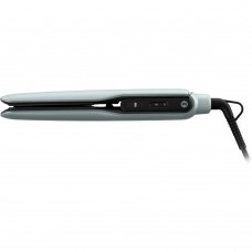 Випрямляч для волосся Rowenta Thermoglide SF5120E0 (SF5120E0)
