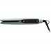 Випрямляч для волосся Rowenta Thermoglide SF5120E0 (SF5120E0)