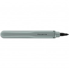 Випрямляч для волосся Rowenta Thermoglide SF5120E0 (SF5120E0)