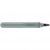 Випрямляч для волосся Rowenta Thermoglide SF5120E0 (SF5120E0)