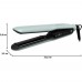 Випрямляч для волосся Rowenta Thermoglide SF5120E0 (SF5120E0)