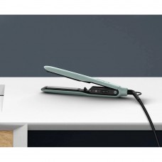 Випрямляч для волосся Rowenta Thermoglide SF5120E0 (SF5120E0)