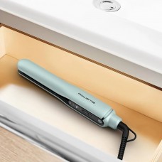 Випрямляч для волосся Rowenta Thermoglide SF5120E0 (SF5120E0)