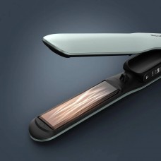 Випрямляч для волосся Rowenta Thermoglide SF5120E0 (SF5120E0)