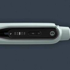 Випрямляч для волосся Rowenta Thermoglide SF5120E0 (SF5120E0)