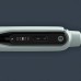 Випрямляч для волосся Rowenta Thermoglide SF5120E0 (SF5120E0)