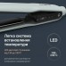 Випрямляч для волосся Rowenta Thermoglide SF5120E0 (SF5120E0)