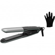 Випрямляч для волосся Rowenta Thermoglide SF7120E0 (SF7120E0)