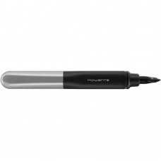 Випрямляч для волосся Rowenta Thermoglide SF7120E0 (SF7120E0)