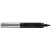 Випрямляч для волосся Rowenta Thermoglide SF7120E0 (SF7120E0)