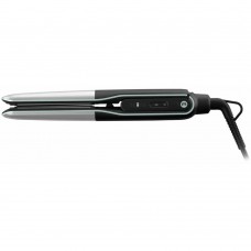 Випрямляч для волосся Rowenta Thermoglide SF7120E0 (SF7120E0)