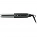 Випрямляч для волосся Rowenta Thermoglide SF7120E0 (SF7120E0)
