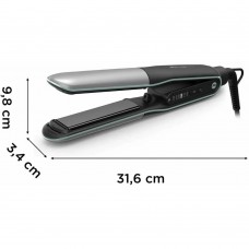 Випрямляч для волосся Rowenta Thermoglide SF7120E0 (SF7120E0)