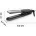 Випрямляч для волосся Rowenta Thermoglide SF7120E0 (SF7120E0)
