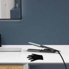 Випрямляч для волосся Rowenta Thermoglide SF7120E0 (SF7120E0)