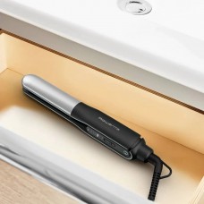 Випрямляч для волосся Rowenta Thermoglide SF7120E0 (SF7120E0)
