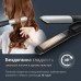 Випрямляч для волосся Rowenta Thermoglide SF7120E0 (SF7120E0)