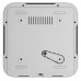 Відеореєстратор Ajax NVR DC (8ch) White (Ajax NVR DC (8ch) white)