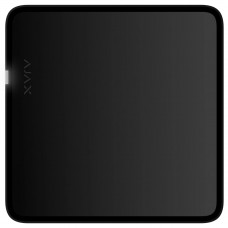 Відеореєстратор Ajax NVR HAC (16ch) Black (Ajax NVR HAC (16ch) ASP Black)