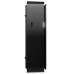Відеореєстратор Ajax NVR HAC (16ch) Black (Ajax NVR HAC (16ch) ASP Black)