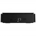 Відеореєстратор Ajax NVR HAC (16ch) Black (Ajax NVR HAC (16ch) ASP Black)