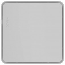 Відеореєстратор Ajax NVR HAC (16ch) White (Ajax NVR HAC (16ch) ASP White)