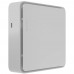 Відеореєстратор Ajax NVR HAC (16ch) White (Ajax NVR HAC (16ch) ASP White)