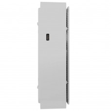 Відеореєстратор Ajax NVR HAC (16ch) White (Ajax NVR HAC (16ch) ASP White)