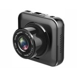 Відеореєстратор CarCam H14 Dual (40719827) Відеореєстратор CarCam H14 Dual (40719827)