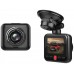Відеореєстратор CarCam H14 Dual (40719827)