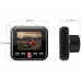 Відеореєстратор CarCam H14 Dual (40719827)