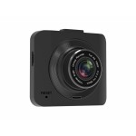 Відеореєстратор CarCam H16 (40719828) Відеореєстратор CarCam H16 (40719828)