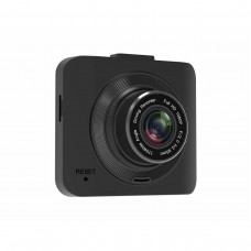 Відеореєстратор CarCam H16 (40719828)