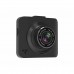 Відеореєстратор CarCam H16 (40719828)