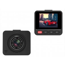 Відеореєстратор CarCam H16 (40719828)