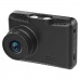 Відеореєстратор CarCam H17 (40719854)