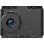 Відеореєстратор CarCam H17 (40719854) Відеореєстратор CarCam H17 (40719854)