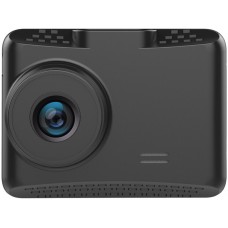 Відеореєстратор CarCam H17 (40719854)