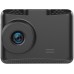 Відеореєстратор CarCam H17 (40719854)