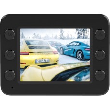 Відеореєстратор CarCam H17 (40719854)