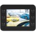 Відеореєстратор CarCam H17 (40719854)