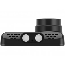 Відеореєстратор CarCam H17 (40719854)